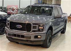 فورد إف-150